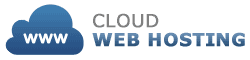 Cloud Web Hosting